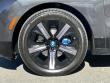 2024 BMW iX xDrive50 SUV