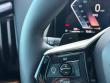 2025 BMW X3 30 xDrive SUV