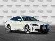 2024 BMW i4 eDrive35 Gran Coupe Gran Coupe
