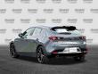 2025 Mazda Mazda3 Hatchback 2.5 S Carbon Edition Hatchback