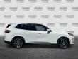 2026 BMW X3 30 xDrive SUV