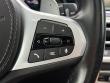 2023 BMW X5 xDrive40i SUV