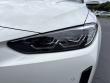 2023 BMW i4 eDrive35 Gran Coupe Gran Coupe