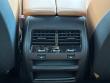 2026 BMW X5 xDrive40i SUV