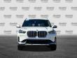 2023 BMW X1 xDrive28i SUV