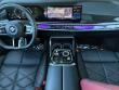 2024 BMW 740i 740i Sedan