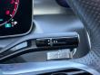 2024 Mercedes-Benz C-Class C 300 4MATIC Sedan