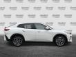 2026 BMW X2 xDrive28i SUV