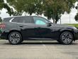 2025 BMW X3 30 xDrive SUV