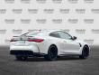 2024 BMW M4 Competition xDrive Coupe