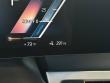 2024 BMW iX xDrive50 SUV