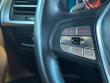 2024 BMW X3 xDrive30i SUV