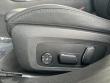 2025 BMW i4 eDrive40 Gran Coupe Gran Coupe