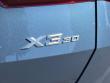 2026 BMW X3 30 xDrive SUV