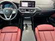 2024 BMW X3 xDrive30i SUV