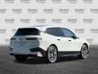 2024 BMW iX xDrive50 SUV