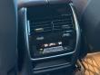 2023 BMW X5 xDrive40i SUV