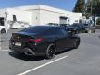 2024 BMW 840i 840i Gran Coupe Gran Coupe