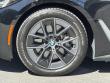 2025 BMW i4 eDrive40 Gran Coupe Gran Coupe