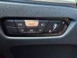2025 BMW i4 eDrive40 Gran Coupe Gran Coupe