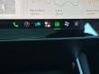 2018 Tesla Model 3 Long Range Battery Sedan