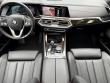 2021 BMW X5 xDrive40i SUV