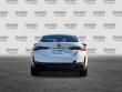 2024 BMW i4 eDrive35 Gran Coupe Gran Coupe