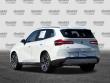 2026 BMW X3 30 xDrive SUV