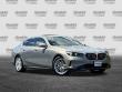2024 BMW 530i 530i Sedan