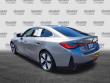 2023 BMW i4 eDrive40 Gran Coupe Gran Coupe