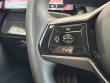 2024 BMW i5 eDrive40 Sedan