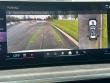 2026 BMW X7 xDrive40i SUV