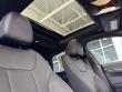 2024 BMW i4 xDrive40 Gran Coupe Gran Coupe