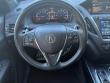 2019 Acura MDX SH-AWD w/Technology/A-Spec Pkg SUV