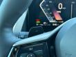 2025 BMW X3 30 xDrive SUV