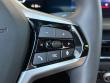 2025 BMW i4 eDrive40 Gran Coupe Gran Coupe