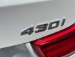 2019 BMW 430i 430i Convertible