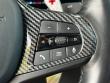 2024 BMW M340i M340i Sedan