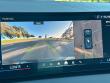2026 BMW X3 30 xDrive SUV