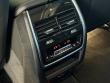 2026 BMW X7 xDrive40i SUV