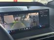 2026 BMW iX xDrive45 SUV