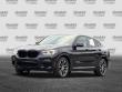 2021 BMW X4 xDrive30i Sports Activity Coupe