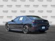 2023 BMW i7 xDrive60 Sedan