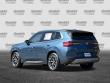 2026 BMW X3 30 xDrive SUV