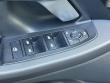 2024 BMW 530i 530i Sedan