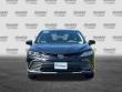 2023 Toyota Camry LE Sedan