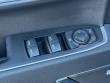 2026 Chevrolet Silverado 1500 RST Truck Crew Cab