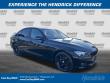  BMW 328i xDrive