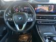 2024 BMW X5 xDrive40i SUV