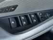 2024 BMW M4 Competition xDrive Convertible